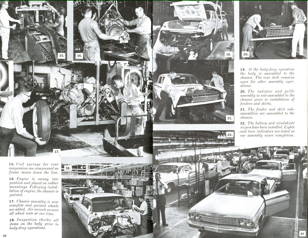 1962 chevy being built 3.jpg